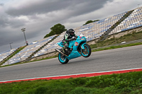 motorbikes;no-limits;peter-wileman-photography;portimao;portugal;trackday-digital-images